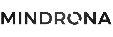 Mindrona
